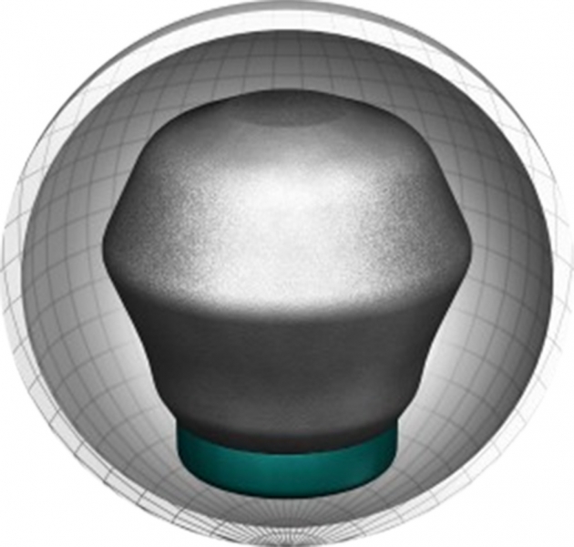 Storm Pitch Black Urethane Bowling Ball Perfect for dry and short Oilings eBay