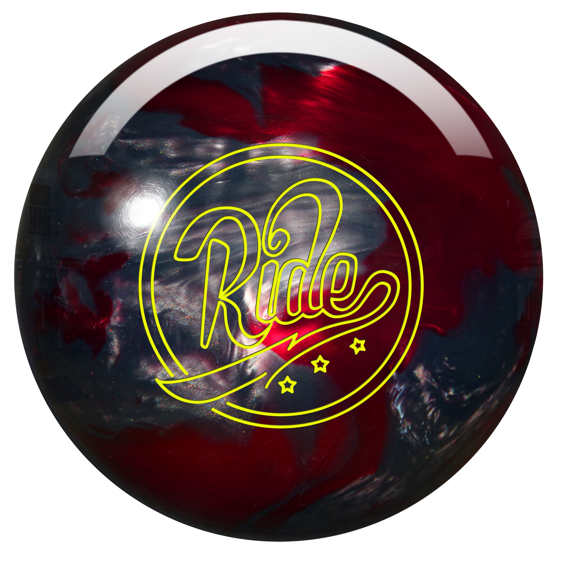 Bowling Ball Storm Ride Reactive Reactive 12 15 LBS Bowling Ball NEW eBay