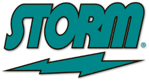 Storm