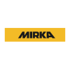 MIRKA