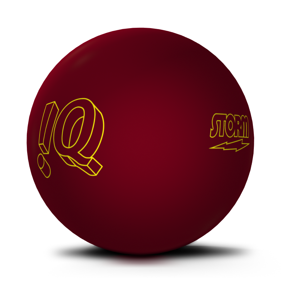 !Q TOUR 78-U_00003.png 