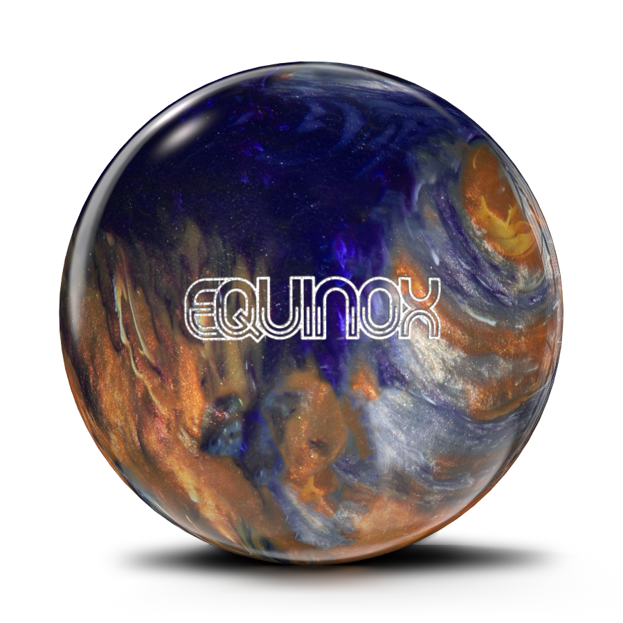 ボール STORM EQUINOX 15P Storm Equinox ボウリングボール 15p ボール STORM EQUINOX 15P