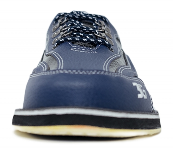Sport Ultra - Blau/Schwarz (RH)