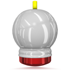 Storm – IQ Tour Edition