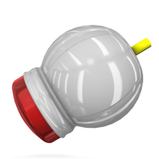 Storm – IQ Tour Edition