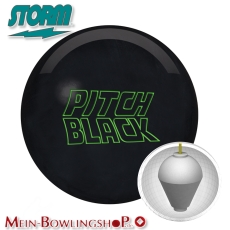 Pitch Black