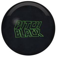 Pitch Black