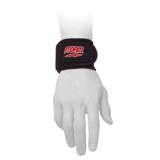 Neoprene - Handgelenkbandage - M/L