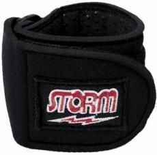 Neoprene - Handgelenkbandage - M/L