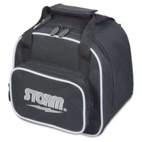 Spare Kit - Add-A-Bag - Schwarz