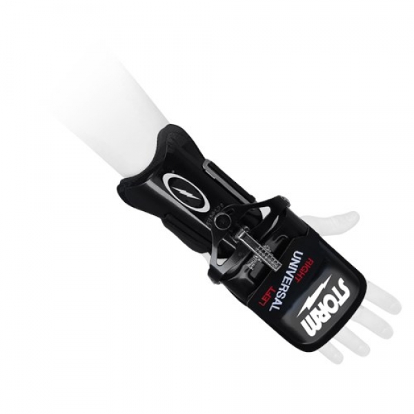Universal Wrist Brace - Handgelenkstütze