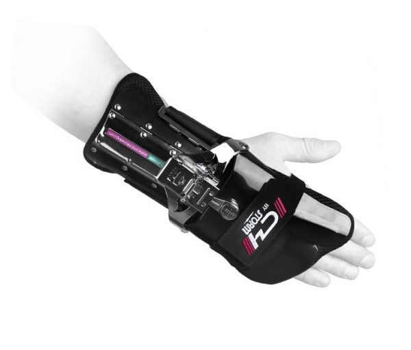 C4 - Handgelenkstütze