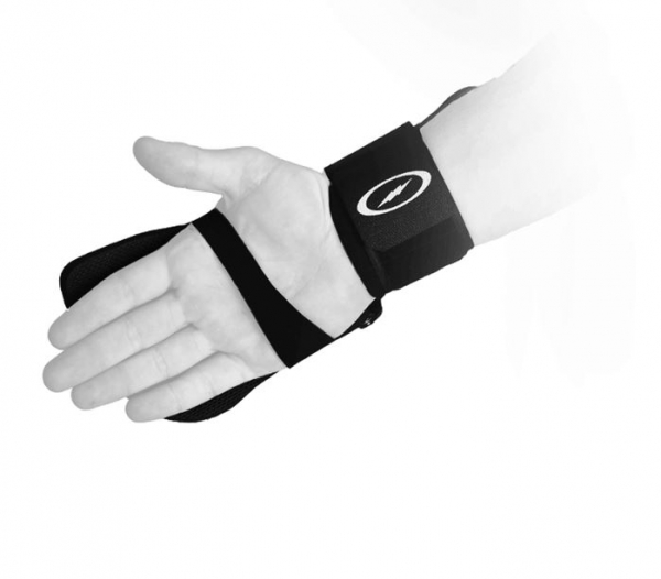 C4 - Handgelenkstütze