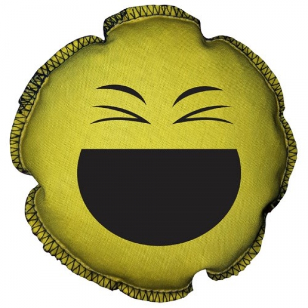 Stormoji Duftend - Grip Sack - Funny