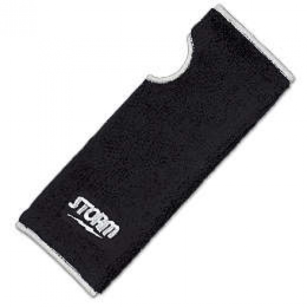 Wrist Liner - Unterziehhandschuh - Alle Farben