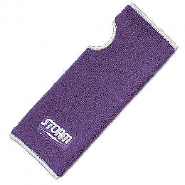 Wrist Liner - Unterziehhandschuh - Alle Farben