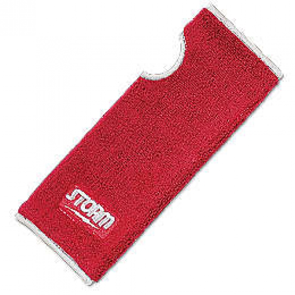 Wrist Liner - Unterziehhandschuh - Alle Farben