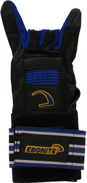 Pro Form - Handschuh mit Handgelenkstütze