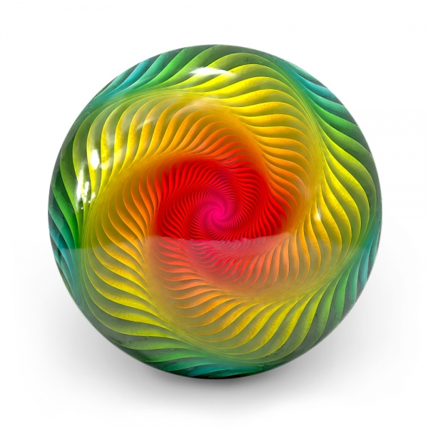 Stan Ragets - Silencia - Funball