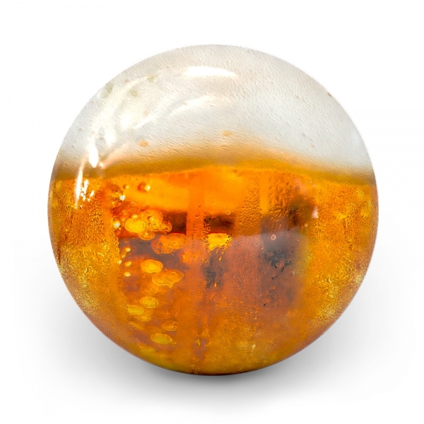 Beverages - Cold Beer - Funball