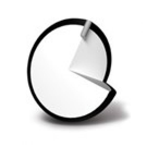 Twist - Schwarz/Gold/Silber