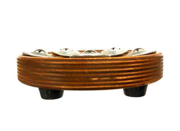 EMAX - Ball Teller - Holz