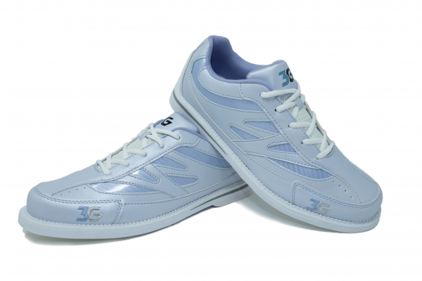 Cruze Damen - Immergrün/Elfenbein