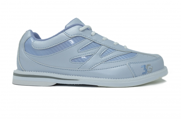 Cruze Damen - Immergrün/Elfenbein