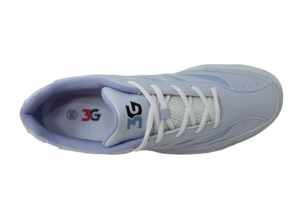 Cruze Damen - Immergrün/Elfenbein