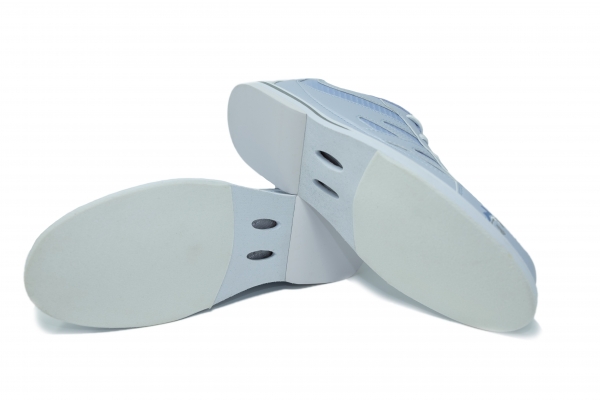 Cruze Damen - Immergrün/Elfenbein