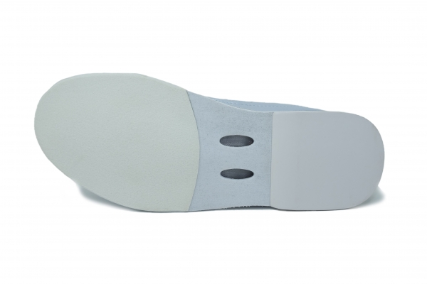 Cruze Damen - Immergrün/Elfenbein