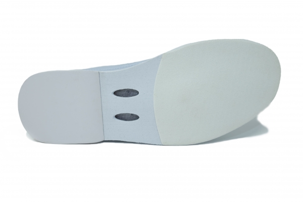 Cruze Damen - Immergrün/Elfenbein