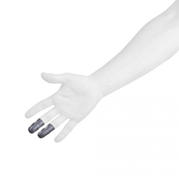 Max Pro Strips - Fingertape - 30 Stück