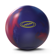 Storm – Phaze II