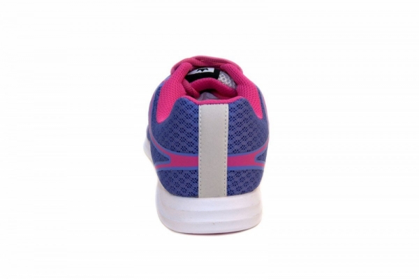 Aura - Pink/Lila
