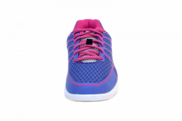 Aura - Pink/Lila