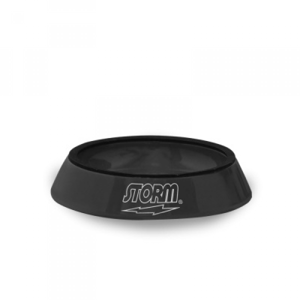 Ball Cup Deluxe - Ball Teller - Schwarz