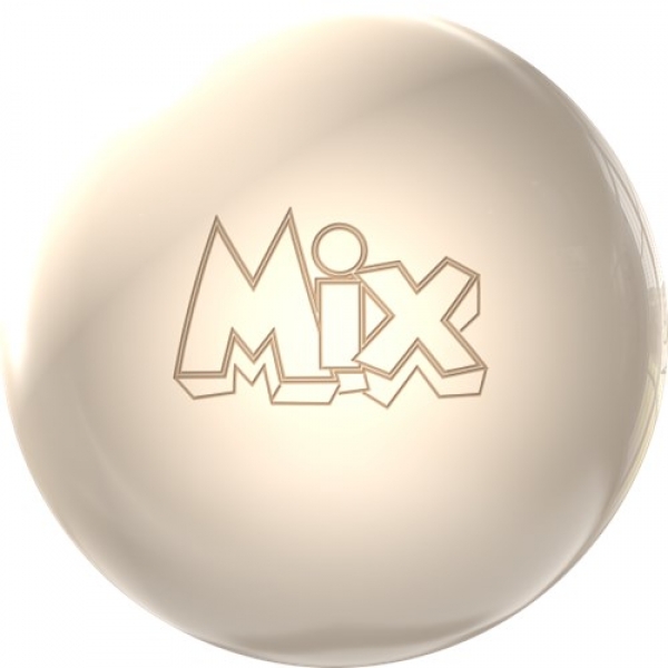 Mix - Off White