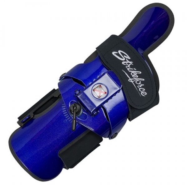 Pro Rev 3 Power - Handgelenkstütze
