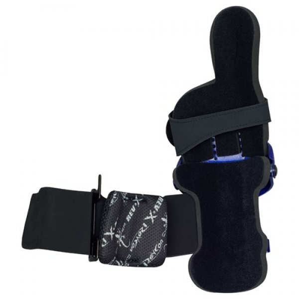 Pro Rev 3 Power - Handgelenkstütze