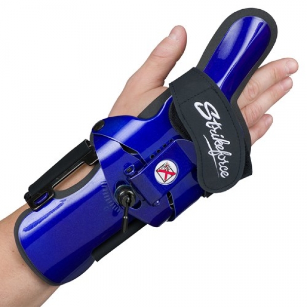 Pro Rev 3 Power - Handgelenkstütze