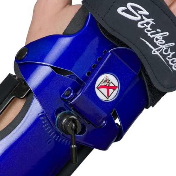 Pro Rev 3 Power - Handgelenkstütze