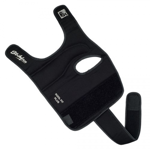 Kool Fit Positioner Plus - Handgelenkstütze - Schwarz