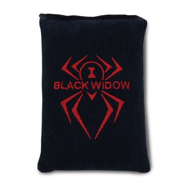 Black Widow Large - Grip Sack