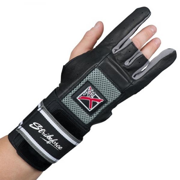 Pro Force Positioner Glove - Handschuh