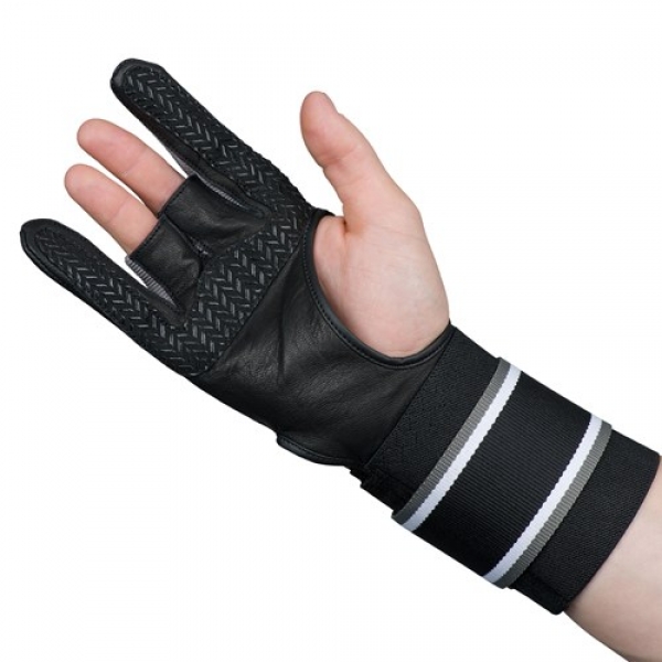 Pro Force Positioner Glove - Handschuh