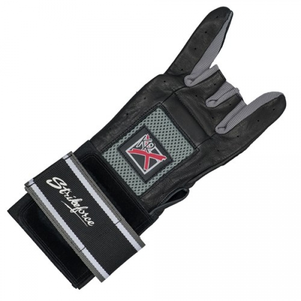 Pro Force Positioner Glove - Handschuh