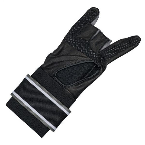 Pro Force Positioner Glove - Handschuh