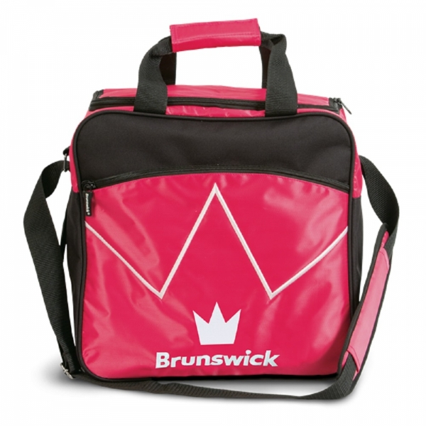 Blitz - Single Tote - Pink