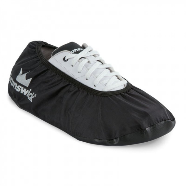 Shoe Shield - Schuhüberzieher - Schwarz - Alle Größen